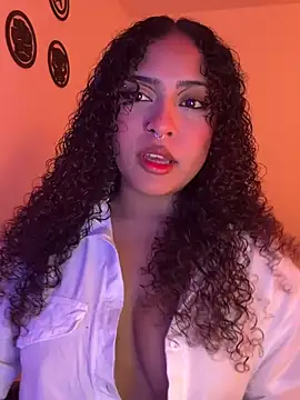 Kass 1 online show from 04-18-26, 12:13