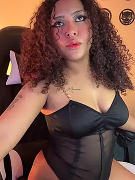 Kass 1 online show from 02-20-26, 12:29