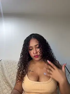 Kass 1 online show from 11-12-25, 02:37