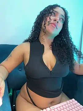 Kass 1 online show from 10-24-25, 12:53