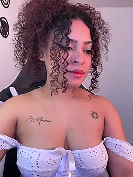 Kass 1 online show from 03-14-26, 05:08