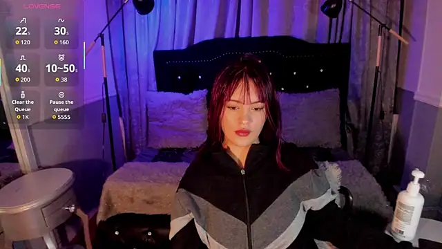 Jolie price online show from 10-11-25, 03:18