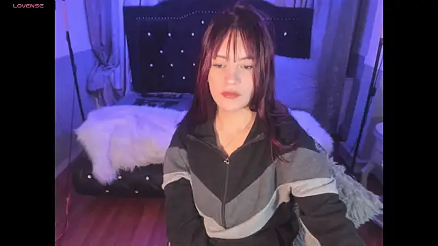 Jolie price online show from 10-20-25, 01:51