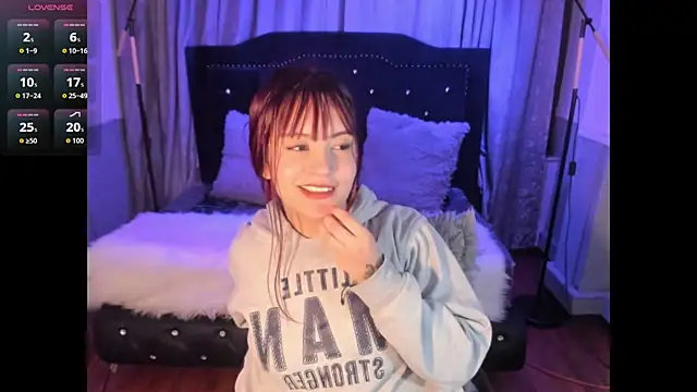 Jolie price online show from 10-21-25, 03:50