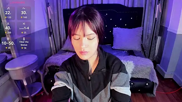 Jolie price online show from 09-25-25, 02:28