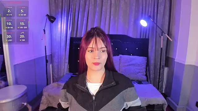 Jolie price online show from 11-07-25, 02:27