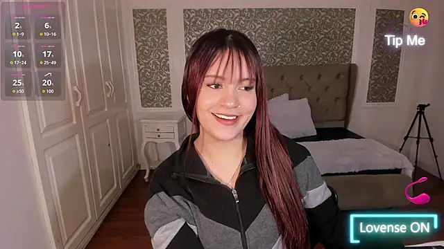 Jolie price online show from 11-29-25, 02:44