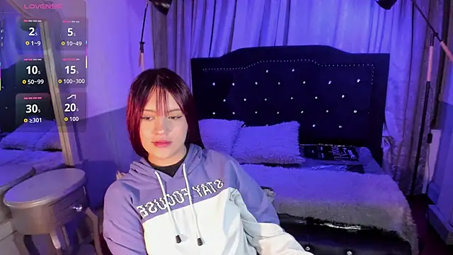 Jolie price online show from 10-08-25, 02:57