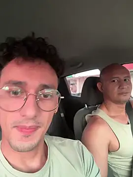 twoboyssex online show from 04-06-26, 10:22