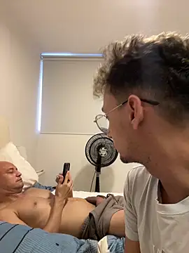 twoboyssex online show from 05-08-26, 10:35