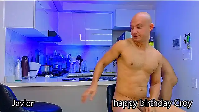 twoboyssex online show from 06-11-26, 10:34