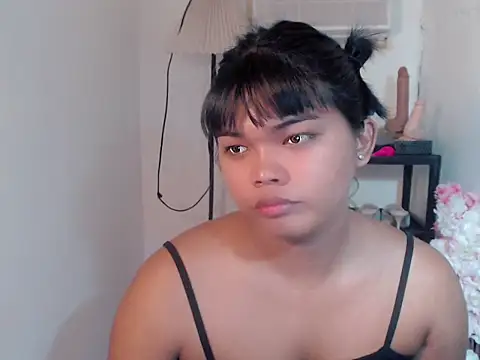FROXXX21 online show from 06-10-26, 01:51
