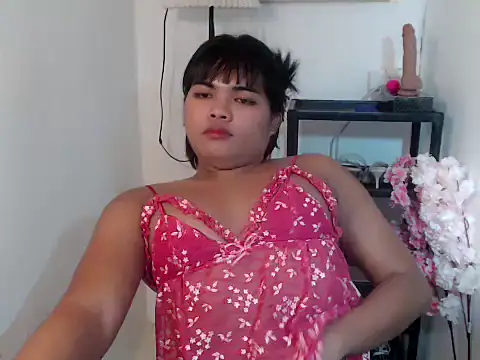 FROXXX21 online show from 06-07-26, 05:23