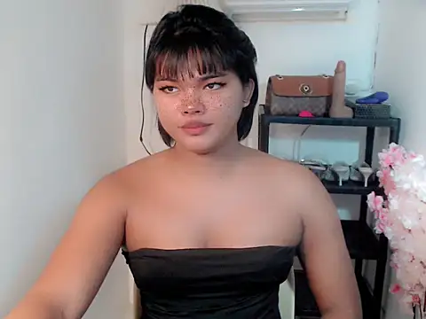 FROXXX21 online show from 06-04-26, 08:57