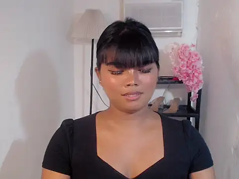 FROXXX21 online show from 07-16-26, 01:41