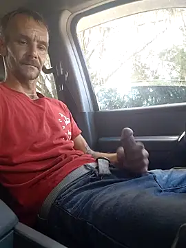 Hungwell1515 online show from 12-21-25, 06:09