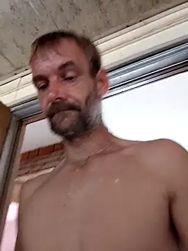 Hungwell1515 online show from 03-24-26, 02:50