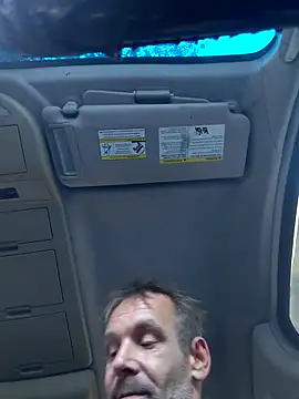 Hungwell1515 online show from 02-01-26, 02:59