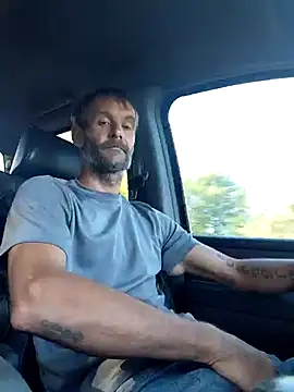 Hungwell1515 online show from 04-02-26, 12:56