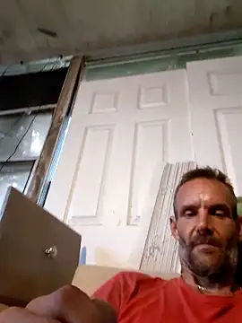 Hungwell1515 online show from 10-27-25, 12:28