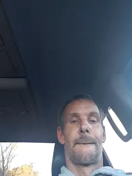 Hungwell1515 online show from 02-05-26, 10:38