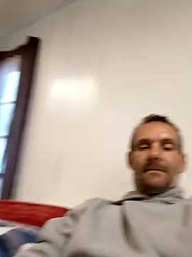 Hungwell1515 online show from 11-10-25, 02:22