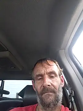 Hungwell1515 online show from 03-30-26, 03:35