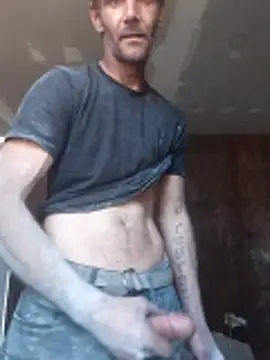 Hungwell1515 online show from 02-07-26, 07:33