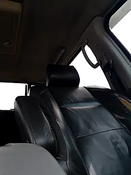 Hungwell1515 online show from 02-27-26, 06:52