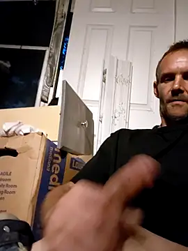 Hungwell1515 online show from 09-26-25, 11:06