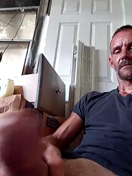 Hungwell1515 online show from 10-07-25, 04:30
