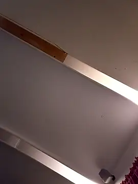 Hungwell1515 online show from 01-09-26, 06:20