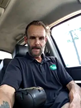 Hungwell1515 online show from 07-16-26, 03:53