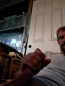Hungwell1515 online show from 06-27-26, 10:54