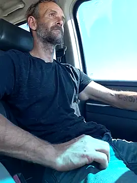 Hungwell1515 online show from 03-18-26, 04:41