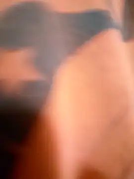 Hungwell1515 online show from 03-31-26, 12:18