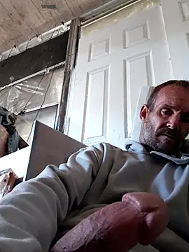 Hungwell1515 online show from 10-30-25, 03:20