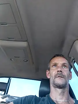 Hungwell1515 online show from 11-22-25, 07:57