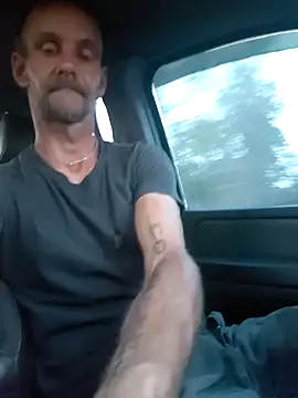 Hungwell1515 online show from 02-26-26, 11:27