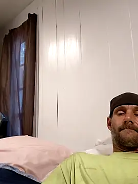 Hungwell1515 online show from 03-12-26, 11:20