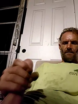 Hungwell1515 online show from 07-13-26, 06:13