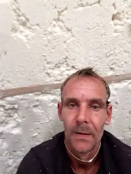 Hungwell1515 online show from 01-08-26, 06:03