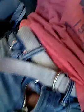 Hungwell1515 online show from 11-04-25, 08:12