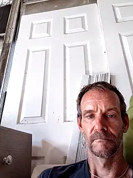 Hungwell1515 online show from 12-03-25, 05:01