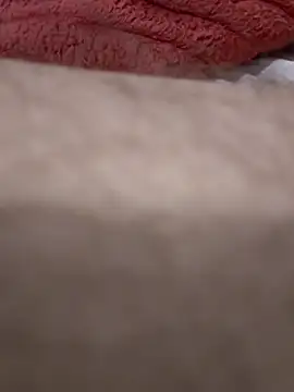 Hungwell1515 online show from 02-02-26, 04:06