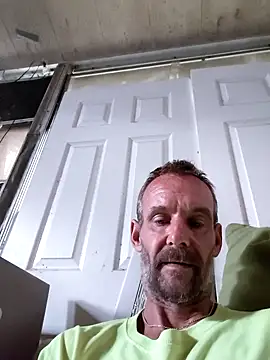 Hungwell1515 online show from 10-29-25, 12:59