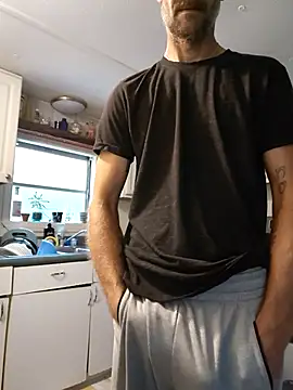 Hungwell1515 online show from 03-16-26, 12:09