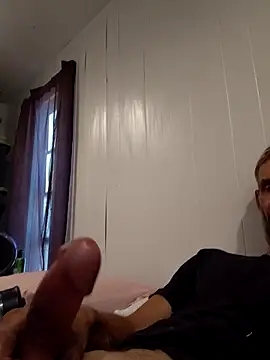 Hungwell1515 online show from 03-19-26, 01:22