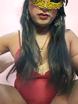 tharki-anand online show from 05-26-26, 06:44