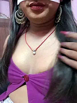 tharki-anand online show from 05-29-26, 07:42